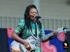 Guinean-singer-Natu-Camara-curates-free-concert-Harlem-Meets-Africa-2878