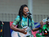 Guinean-singer-Natu-Camara-curates-free-concert-Harlem-Meets-Africa-2880