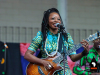Guinean-singer-Natu-Camara-curates-free-concert-Harlem-Meets-Africa-2881