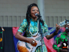 Guinean-singer-Natu-Camara-curates-free-concert-Harlem-Meets-Africa-2882