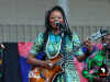 Guinean-singer-Natu-Camara-curates-free-concert-Harlem-Meets-Africa-2883