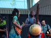 Guinean-singer-Natu-Camara-curates-free-concert-Harlem-Meets-Africa-2886