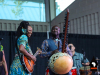 Guinean-singer-Natu-Camara-curates-free-concert-Harlem-Meets-Africa-2887