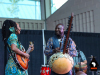 Guinean-singer-Natu-Camara-curates-free-concert-Harlem-Meets-Africa-2888