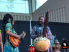 Guinean-singer-Natu-Camara-curates-free-concert-Harlem-Meets-Africa-2889