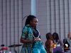 Guinean-singer-Natu-Camara-curates-free-concert-Harlem-Meets-Africa-2890