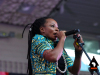 Guinean-singer-Natu-Camara-curates-free-concert-Harlem-Meets-Africa-2892