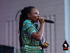 Guinean-singer-Natu-Camara-curates-free-concert-Harlem-Meets-Africa-2893