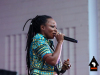 Guinean-singer-Natu-Camara-curates-free-concert-Harlem-Meets-Africa-2895