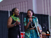 Guinean-singer-Natu-Camara-curates-free-concert-Harlem-Meets-Africa-2903