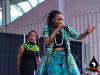 Guinean-singer-Natu-Camara-curates-free-concert-Harlem-Meets-Africa-2905
