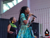 Guinean-singer-Natu-Camara-curates-free-concert-Harlem-Meets-Africa-2906