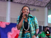 Guinean-singer-Natu-Camara-curates-free-concert-Harlem-Meets-Africa-2911