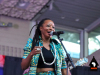 Guinean-singer-Natu-Camara-curates-free-concert-Harlem-Meets-Africa-2912