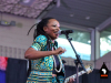 Guinean-singer-Natu-Camara-curates-free-concert-Harlem-Meets-Africa-2913