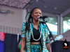 Guinean-singer-Natu-Camara-curates-free-concert-Harlem-Meets-Africa-2915