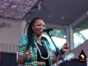 Guinean-singer-Natu-Camara-curates-free-concert-Harlem-Meets-Africa-2916