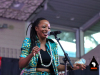 Guinean-singer-Natu-Camara-curates-free-concert-Harlem-Meets-Africa-2917