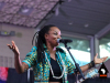 Guinean-singer-Natu-Camara-curates-free-concert-Harlem-Meets-Africa-2920
