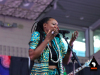Guinean-singer-Natu-Camara-curates-free-concert-Harlem-Meets-Africa-2922