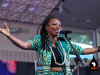 Guinean-singer-Natu-Camara-curates-free-concert-Harlem-Meets-Africa-2924