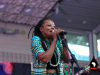 Guinean-singer-Natu-Camara-curates-free-concert-Harlem-Meets-Africa-2925