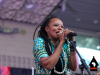 Guinean-singer-Natu-Camara-curates-free-concert-Harlem-Meets-Africa-2926