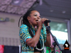 Guinean-singer-Natu-Camara-curates-free-concert-Harlem-Meets-Africa-2927