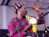 Guinean-singer-Natu-Camara-curates-free-concert-Harlem-Meets-Africa-2934
