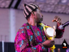 Guinean-singer-Natu-Camara-curates-free-concert-Harlem-Meets-Africa-2935