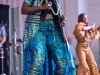 Guinean-singer-Natu-Camara-curates-free-concert-Harlem-Meets-Africa-2942