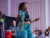 Guinean-singer-Natu-Camara-curates-free-concert-Harlem-Meets-Africa-2943