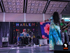 Guinean-singer-Natu-Camara-curates-free-concert-Harlem-Meets-Africa-2945