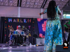 Guinean-singer-Natu-Camara-curates-free-concert-Harlem-Meets-Africa-2946