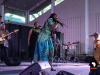 Guinean-singer-Natu-Camara-curates-free-concert-Harlem-Meets-Africa-2955