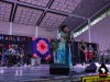 Guinean-singer-Natu-Camara-curates-free-concert-Harlem-Meets-Africa-2957