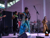 Guinean-singer-Natu-Camara-curates-free-concert-Harlem-Meets-Africa-2961