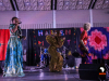 Guinean-singer-Natu-Camara-curates-free-concert-Harlem-Meets-Africa-2964