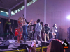 Guinean-singer-Natu-Camara-curates-free-concert-Harlem-Meets-Africa-2967