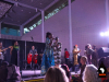 Guinean-singer-Natu-Camara-curates-free-concert-Harlem-Meets-Africa-2968