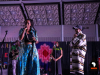 Guinean-singer-Natu-Camara-curates-free-concert-Harlem-Meets-Africa-2971