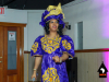 Guineans-Succeeding-in-America-1st-Annual-Womens-Conference-with-Asuma-Jalloh-Fatoumata-Diallo-Fatoumata-Binta-Balde-Rougui-Balde-Djenabou-Diallo-Marriam-Barry-Ida-Touray-1263