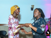 Guineans-Succeeding-in-America-1st-Annual-Womens-Conference-with-Asuma-Jalloh-Fatoumata-Diallo-Fatoumata-Binta-Balde-Rougui-Balde-Djenabou-Diallo-Marriam-Barry-Ida-Touray-1264