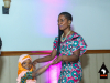Guineans-Succeeding-in-America-1st-Annual-Womens-Conference-with-Asuma-Jalloh-Fatoumata-Diallo-Fatoumata-Binta-Balde-Rougui-Balde-Djenabou-Diallo-Marriam-Barry-Ida-Touray-1265