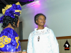 Guineans-Succeeding-in-America-1st-Annual-Womens-Conference-with-Asuma-Jalloh-Fatoumata-Diallo-Fatoumata-Binta-Balde-Rougui-Balde-Djenabou-Diallo-Marriam-Barry-Ida-Touray-1267