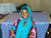 Guineans-Succeeding-in-America-1st-Annual-Womens-Conference-with-Asuma-Jalloh-Fatoumata-Diallo-Fatoumata-Binta-Balde-Rougui-Balde-Djenabou-Diallo-Marriam-Barry-Ida-Touray-1273
