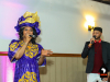 Guineans-Succeeding-in-America-1st-Annual-Womens-Conference-with-Asuma-Jalloh-Fatoumata-Diallo-Fatoumata-Binta-Balde-Rougui-Balde-Djenabou-Diallo-Marriam-Barry-Ida-Touray-1278