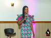 Guineans-Succeeding-in-America-1st-Annual-Womens-Conference-with-Asuma-Jalloh-Fatoumata-Diallo-Fatoumata-Binta-Balde-Rougui-Balde-Djenabou-Diallo-Marriam-Barry-Ida-Touray-1280