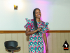 Guineans-Succeeding-in-America-1st-Annual-Womens-Conference-with-Asuma-Jalloh-Fatoumata-Diallo-Fatoumata-Binta-Balde-Rougui-Balde-Djenabou-Diallo-Marriam-Barry-Ida-Touray-1282