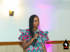 Guineans-Succeeding-in-America-1st-Annual-Womens-Conference-with-Asuma-Jalloh-Fatoumata-Diallo-Fatoumata-Binta-Balde-Rougui-Balde-Djenabou-Diallo-Marriam-Barry-Ida-Touray-1283